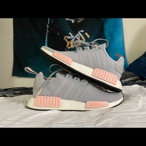Adidas NMD_R1